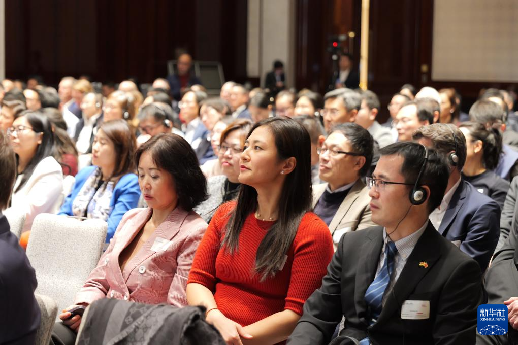 杭州中医院黄牛代挂号电话票贩子号贩子网上预约挂号,住院检查加快,共话中国经济新机遇丨深化合作 共迎挑战——中德政商界人士共话可持续发展