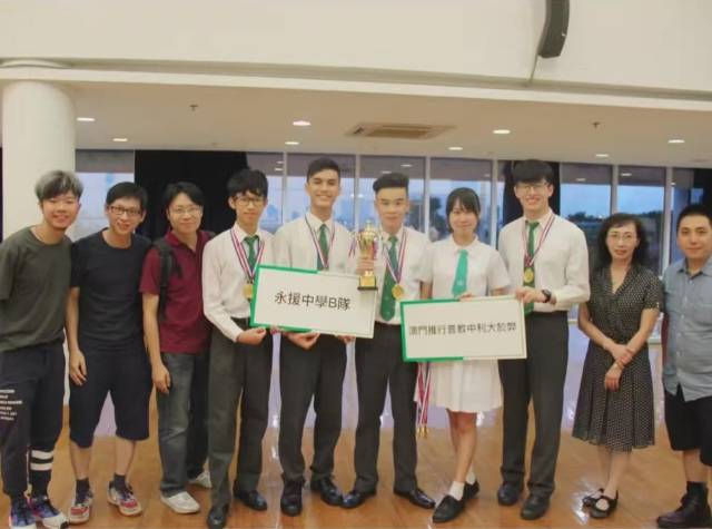 
南京各大医院黄牛代挂号电话票贩子号贩子网上预约挂号,住院检查加快,生于1999：“回归宝宝”湾区逐梦｜南方深读