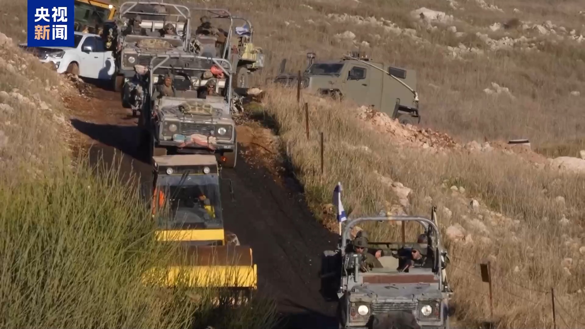 
北京302医院黄牛代挂号电话票贩子号贩子网上预约挂号,住院检查加快,伊朗表示希望叙利亚能够实现和平过渡