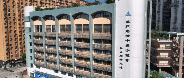 
广东省中医院黄牛代挂号电话票贩子号贩子网上预约挂号,住院检查加快,重磅微视频｜习近平的澳门情缘