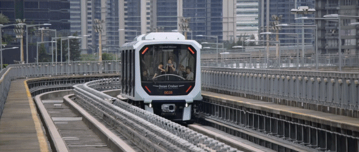 
广东省中医院黄牛代挂号电话票贩子号贩子网上预约挂号,住院检查加快,重磅微视频｜习近平的澳门情缘