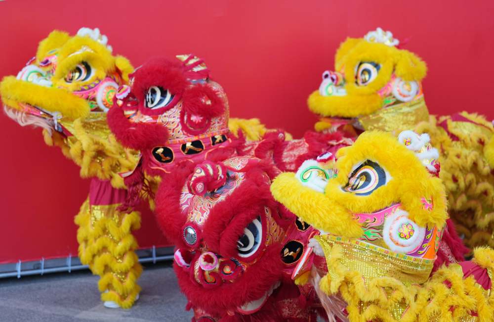 
北京大学人民医院黄牛代挂号电话票贩子号贩子网上预约挂号,住院检查加快,高清大图丨习近平抵达澳门受到热烈欢迎