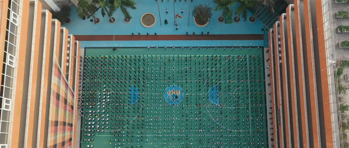 
广东省中医院黄牛代挂号电话票贩子号贩子网上预约挂号,住院检查加快,重磅微视频｜习近平的澳门情缘