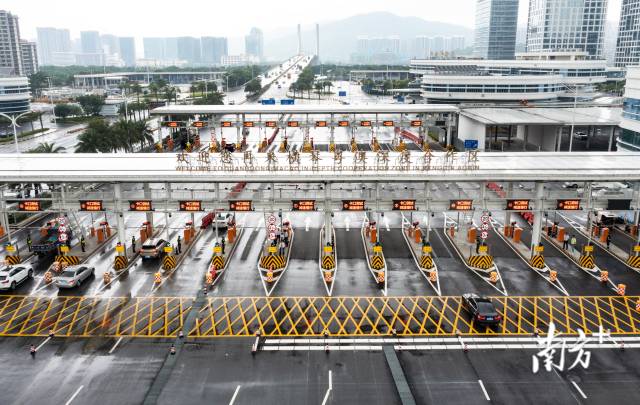 
中国医学科学院北京协和医院黄牛代挂号电话票贩子号贩子网上预约挂号,住院检查加快,澳门回归25年，粤澳为何能成“最佳拍档”？