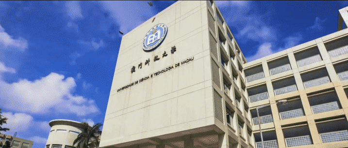 
广东省中医院黄牛代挂号电话票贩子号贩子网上预约挂号,住院检查加快,重磅微视频｜习近平的澳门情缘