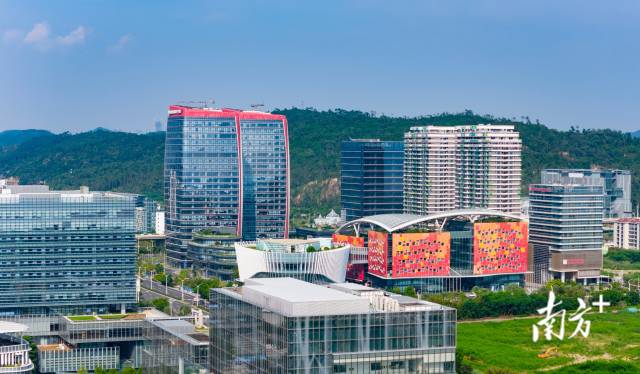 
中国医学科学院北京协和医院黄牛代挂号电话票贩子号贩子网上预约挂号,住院检查加快,澳门回归25年，粤澳为何能成“最佳拍档”？