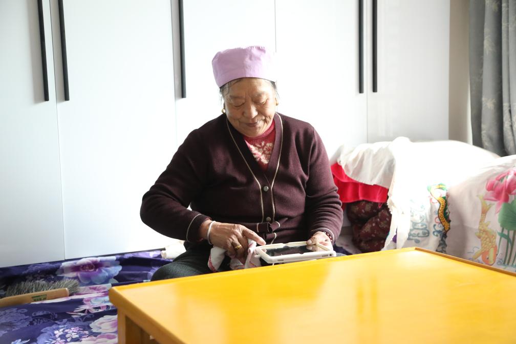 
首都医科大学附属北京朝阳医院黄牛代挂号电话票贩子号贩子网上预约挂号,住院检查加快,积石山新变