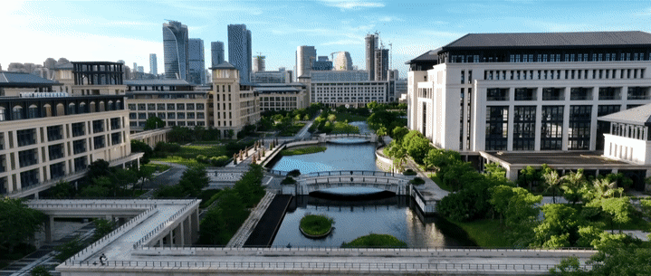 
广东省中医院黄牛代挂号电话票贩子号贩子网上预约挂号,住院检查加快,重磅微视频｜习近平的澳门情缘