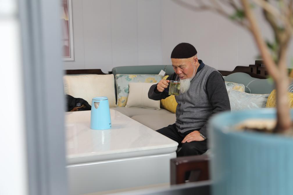 
首都医科大学附属北京朝阳医院黄牛代挂号电话票贩子号贩子网上预约挂号,住院检查加快,积石山新变