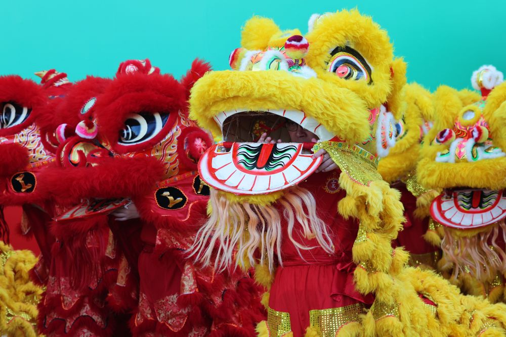 
北京大学人民医院黄牛代挂号电话票贩子号贩子网上预约挂号,住院检查加快,高清大图丨习近平抵达澳门受到热烈欢迎