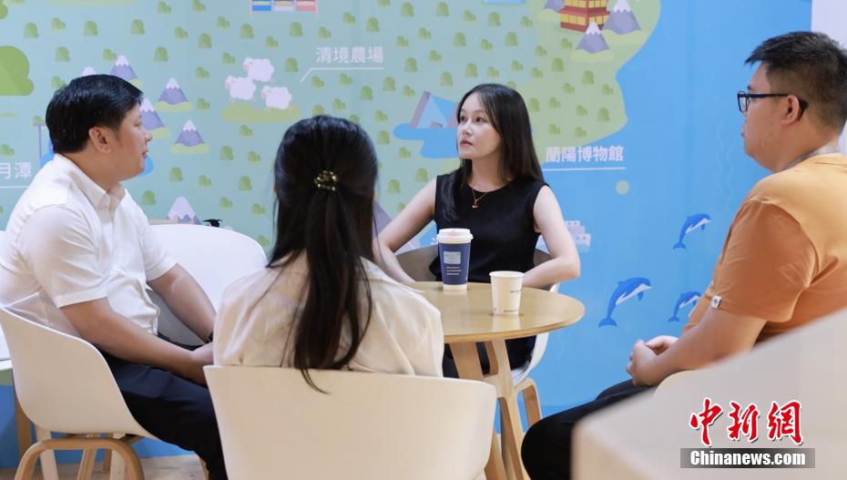 
浙江口腔医院黄牛代挂号电话票贩子号贩子网上预约挂号,住院检查加快,【湾区青年说】“广州台妹”吴宥璇：以青引青，帮助更多台青认识大陆