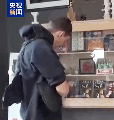 
山东大学齐鲁医院黄牛代挂号电话票贩子号贩子网上预约挂号,住院检查加快,美国小伙埃文：“捐出日军罪证两年了，我还在被网暴”