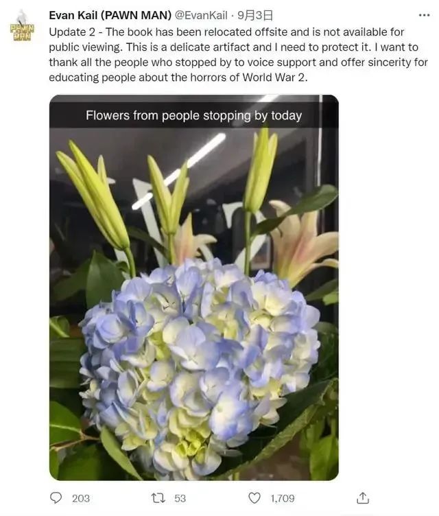 
山东大学齐鲁医院黄牛代挂号电话票贩子号贩子网上预约挂号,住院检查加快,美国小伙埃文：“捐出日军罪证两年了，我还在被网暴”