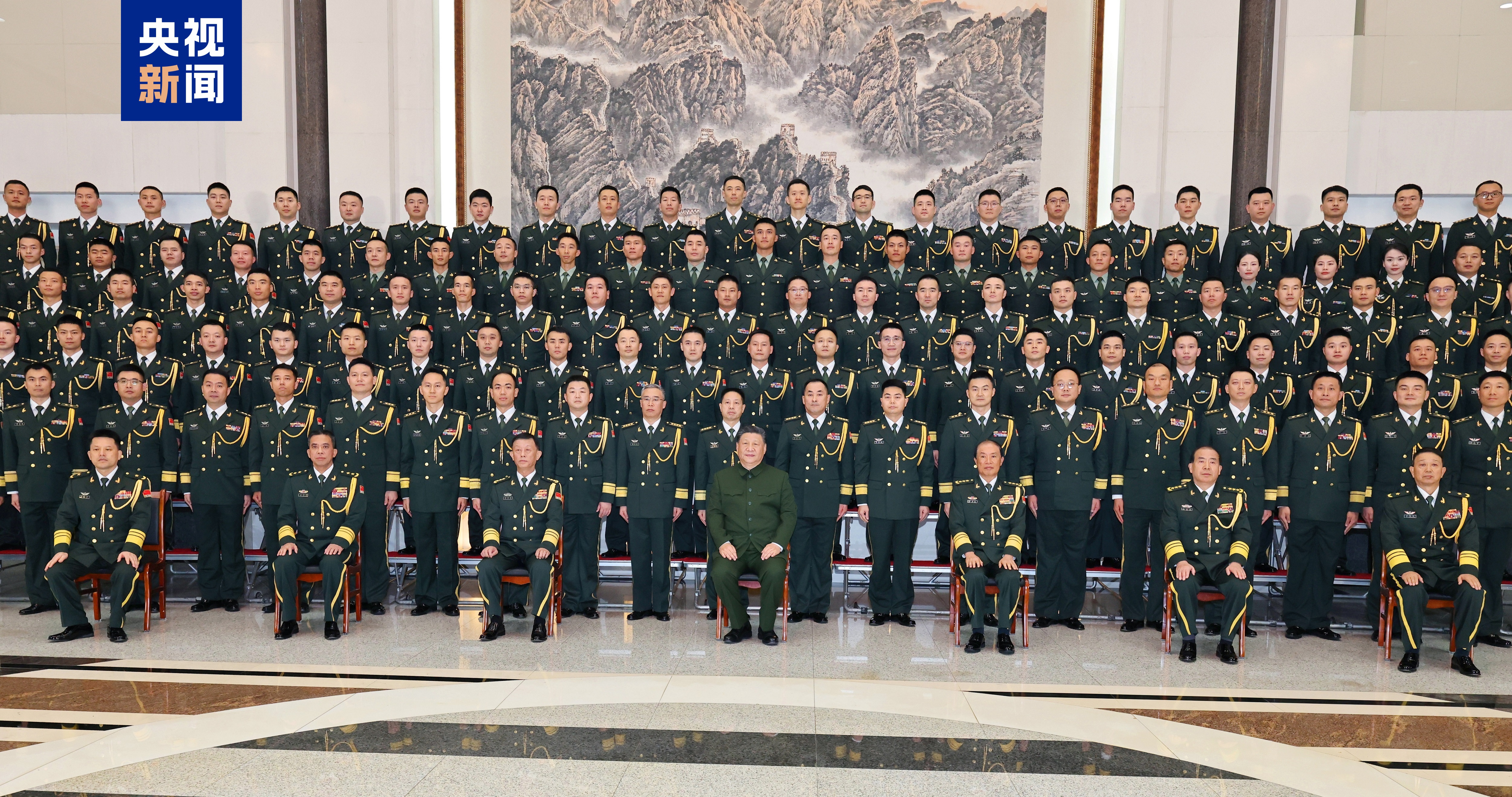 
中山二院黄牛代挂号电话票贩子号贩子网上预约挂号,住院检查加快,习近平在视察驻澳门部队时强调 全面加强部队建设 提高履行防务能力 为继续开创具有澳门特色的“一国两制”实践新局面作出更大