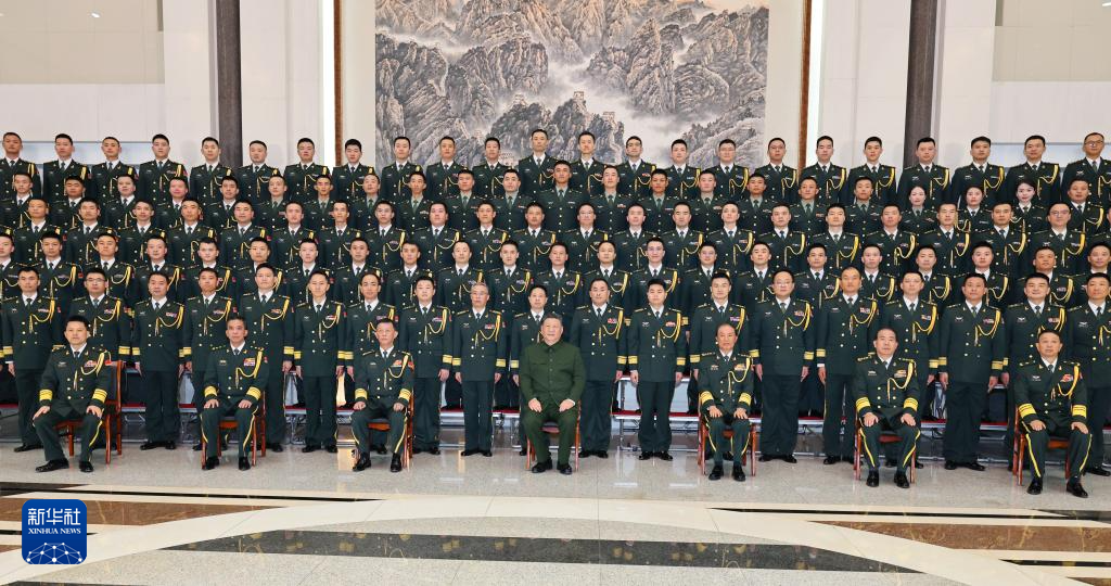 北京妇产医院黄牛代挂号电话票贩子号贩子网上预约挂号,住院检查加快,习近平视察驻澳门部队并发表重要讲话