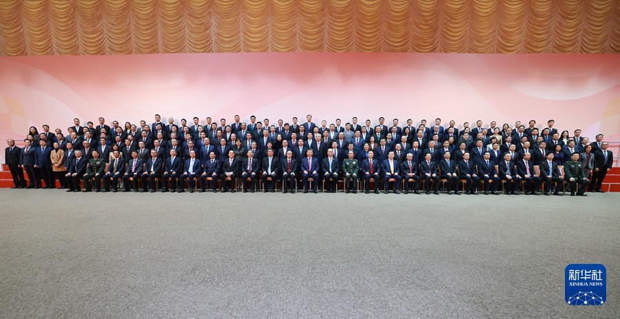 
广州肿瘤医院黄牛代挂号电话票贩子号贩子网上预约挂号,住院检查加快,习近平会见中央驻澳机构和主要中资机构负责人