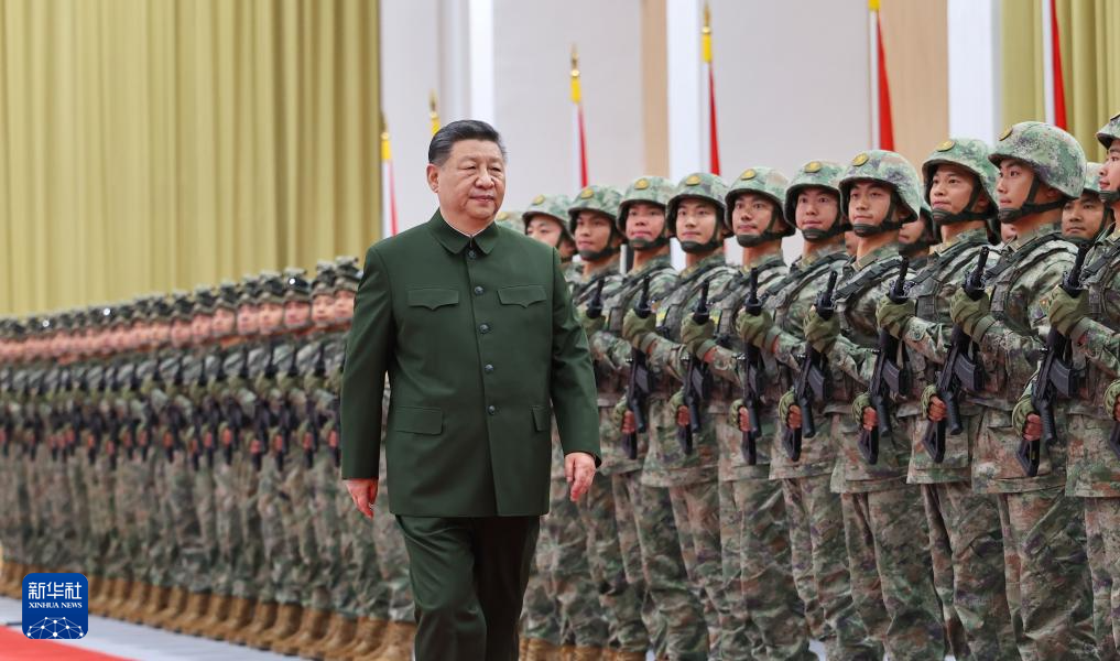 北京妇产医院黄牛代挂号电话票贩子号贩子网上预约挂号,住院检查加快,习近平视察驻澳门部队并发表重要讲话