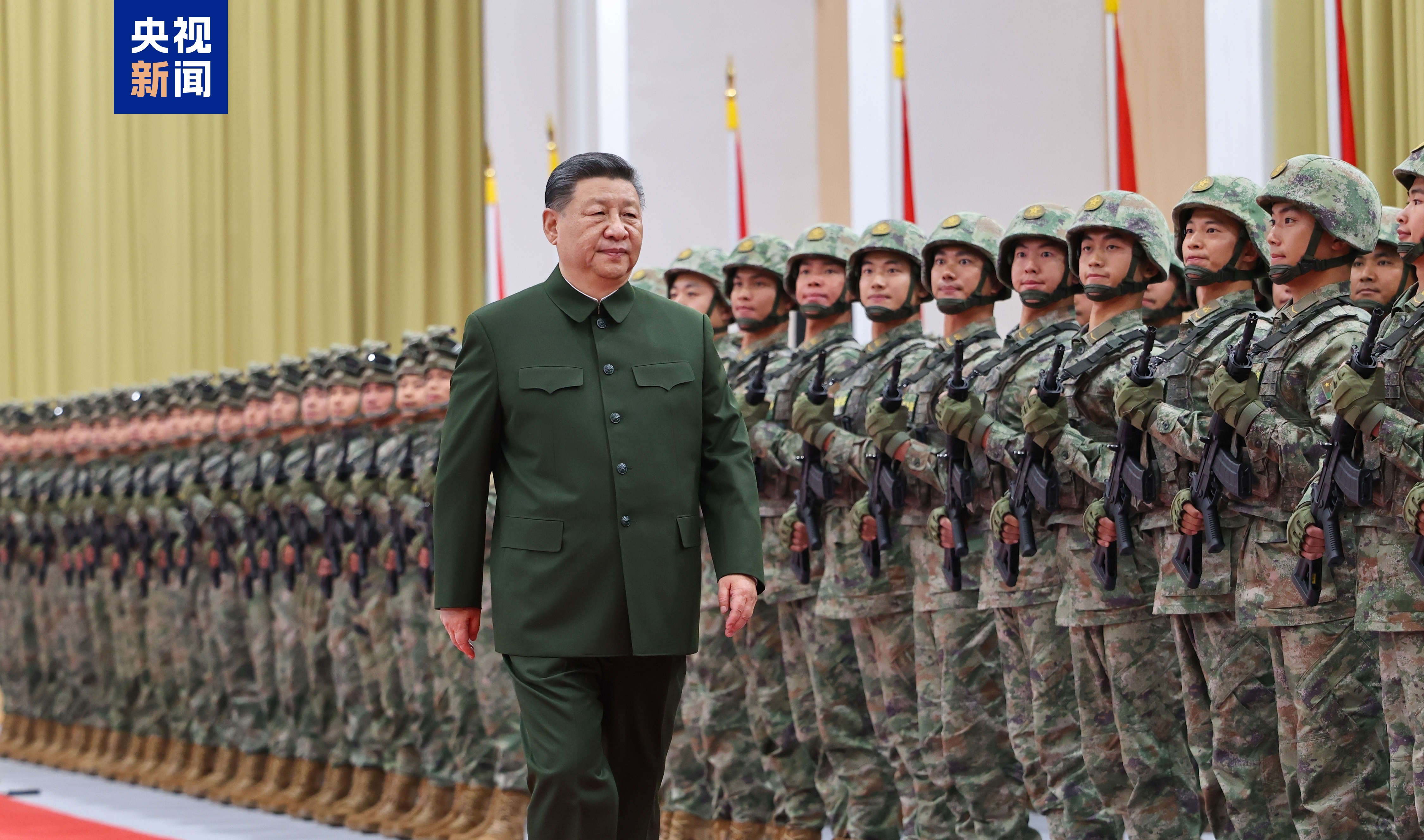 
中山二院黄牛代挂号电话票贩子号贩子网上预约挂号,住院检查加快,习近平在视察驻澳门部队时强调 全面加强部队建设 提高履行防务能力 为继续开创具有澳门特色的“一国两制”实践新局面作出更大