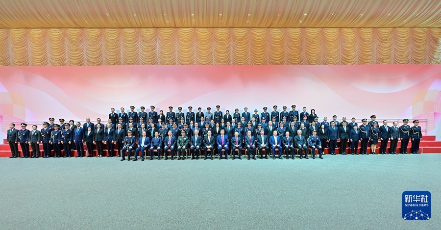 北京协和医院黄牛代挂号电话票贩子号贩子网上预约挂号,住院检查加快,习近平会见澳门特别行政区纪律部队代表