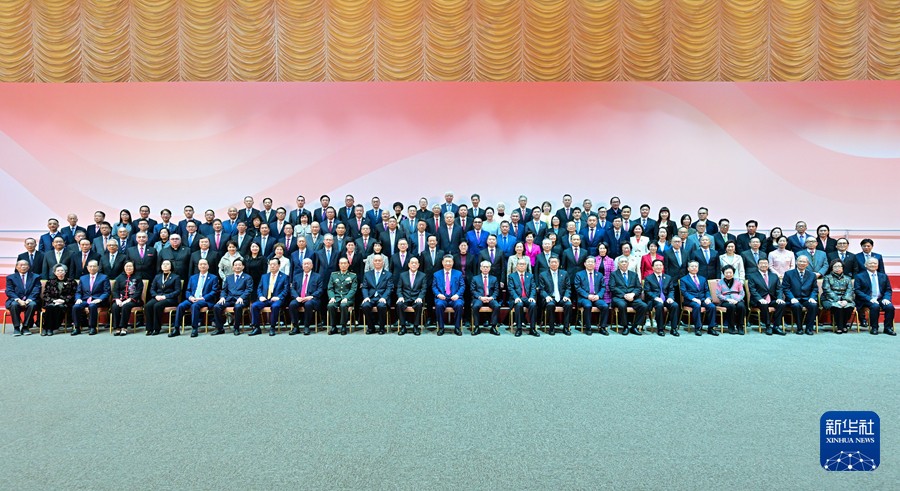 首都医科大学附宣武医院黄牛代挂号电话票贩子号贩子网上预约挂号,住院检查加快,习近平会见澳门社会各界代表人士