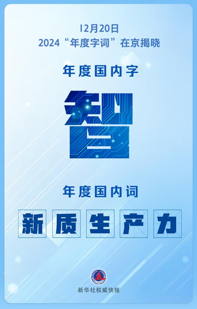 
北京四惠中医院黄牛号贩子挂号电话2024“年度字词”揭晓