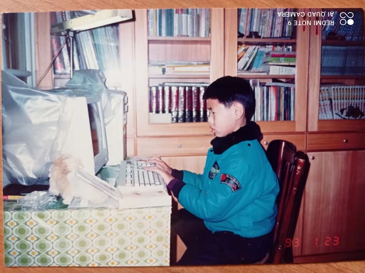 
西安市儿童医院黄牛代挂号电话票贩子号贩子网上预约挂号,住院检查加快,老家新设“记”丨台湾青年陈柏叡：知来处方能明去处 老家是我的“福地”