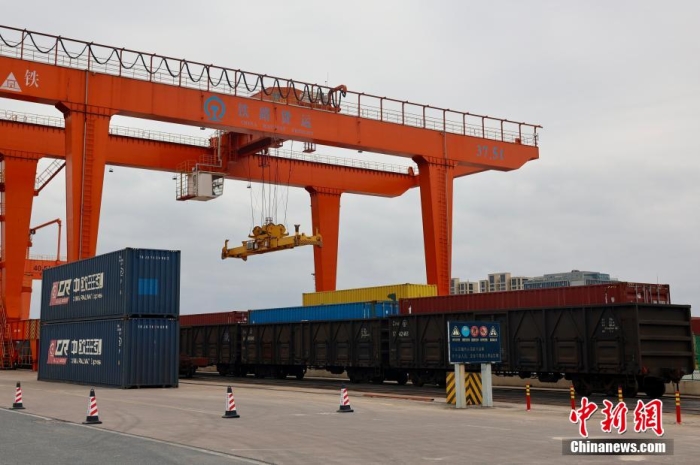 
首都医科大学附属儿童医院黄牛代挂号电话票贩子号贩子网上预约挂号,住院检查加快,10年，一件义乌小商品的大旅程