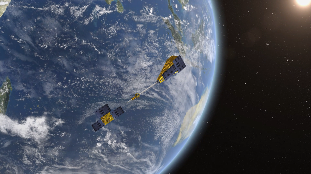 北京大学第六医院黄牛代挂号电话票贩子号贩子网上预约挂号,住院检查加快,第一观察|习近平澳门之行的“科技足迹”