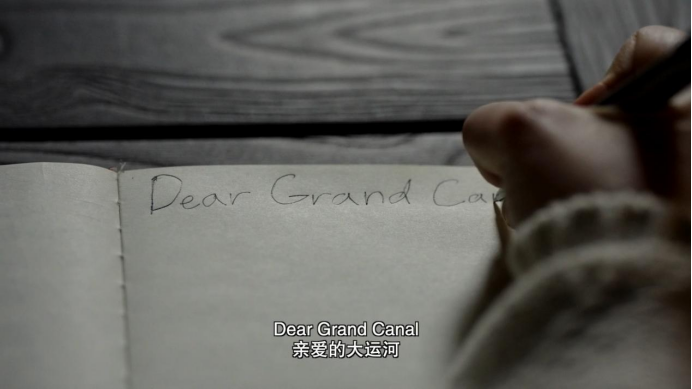 南京鼓楼医院黄牛代挂号电话票贩子号贩子网上预约挂号,住院检查加快,写给运河的一封信丨外教老师特蕾莎:让世界读懂中国大运河