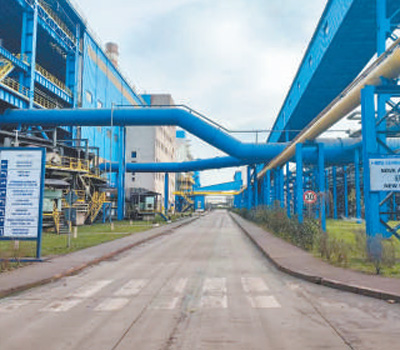 
广东省中医院黄牛代挂号电话票贩子号贩子网上预约挂号,住院检查加快,不仅是大国领袖，也是重情重义的朋友（大国外交·回响）