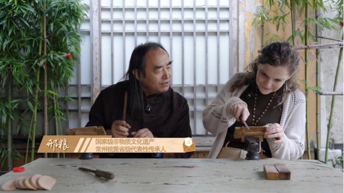 南京鼓楼医院黄牛代挂号电话票贩子号贩子网上预约挂号,住院检查加快,写给运河的一封信丨外教老师特蕾莎:让世界读懂中国大运河