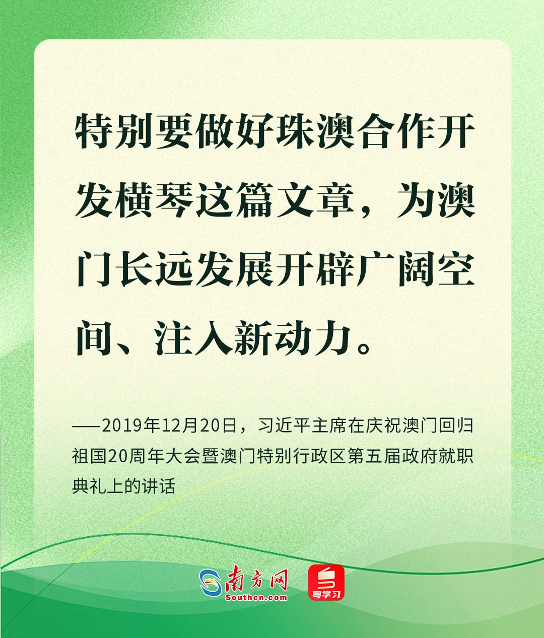 
北京佑安医院黄牛代挂号电话票贩子号贩子网上预约挂号,住院检查加快,盛世莲开｜掌上明珠