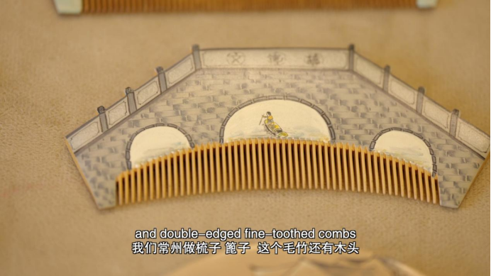 南京鼓楼医院黄牛代挂号电话票贩子号贩子网上预约挂号,住院检查加快,写给运河的一封信丨外教老师特蕾莎:让世界读懂中国大运河