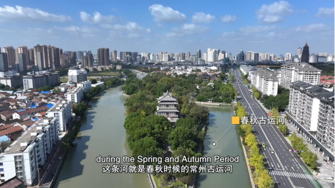 南京鼓楼医院黄牛代挂号电话票贩子号贩子网上预约挂号,住院检查加快,写给运河的一封信丨外教老师特蕾莎:让世界读懂中国大运河