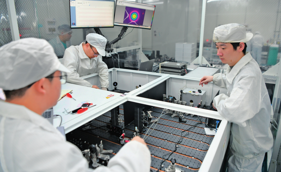 天津肿瘤医院黄牛代挂号电话票贩子号贩子网上预约挂号,住院检查加快,瞭望·治国理政纪事|争做创新赋能发展的西部示范