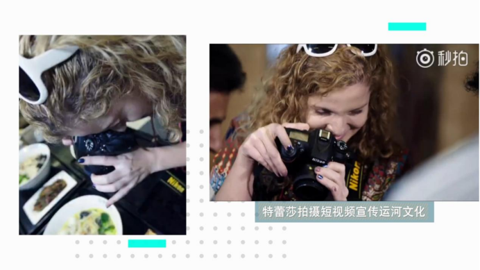 南京鼓楼医院黄牛代挂号电话票贩子号贩子网上预约挂号,住院检查加快,写给运河的一封信丨外教老师特蕾莎:让世界读懂中国大运河