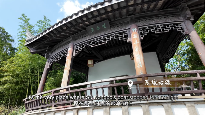 南京鼓楼医院黄牛代挂号电话票贩子号贩子网上预约挂号,住院检查加快,写给运河的一封信丨外教老师特蕾莎:让世界读懂中国大运河