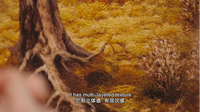 南京鼓楼医院黄牛代挂号电话票贩子号贩子网上预约挂号,住院检查加快,写给运河的一封信丨外教老师特蕾莎:让世界读懂中国大运河