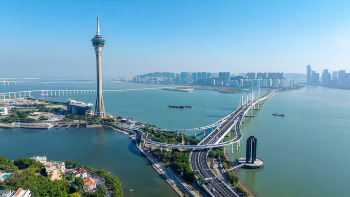 
首都医科大学附属北京同仁医院黄牛代挂号电话票贩子号贩子网上预约挂号,住院检查加快,“打开发展新天地、不断创造新辉煌”——习近平主席视察澳门特别行政区纪实