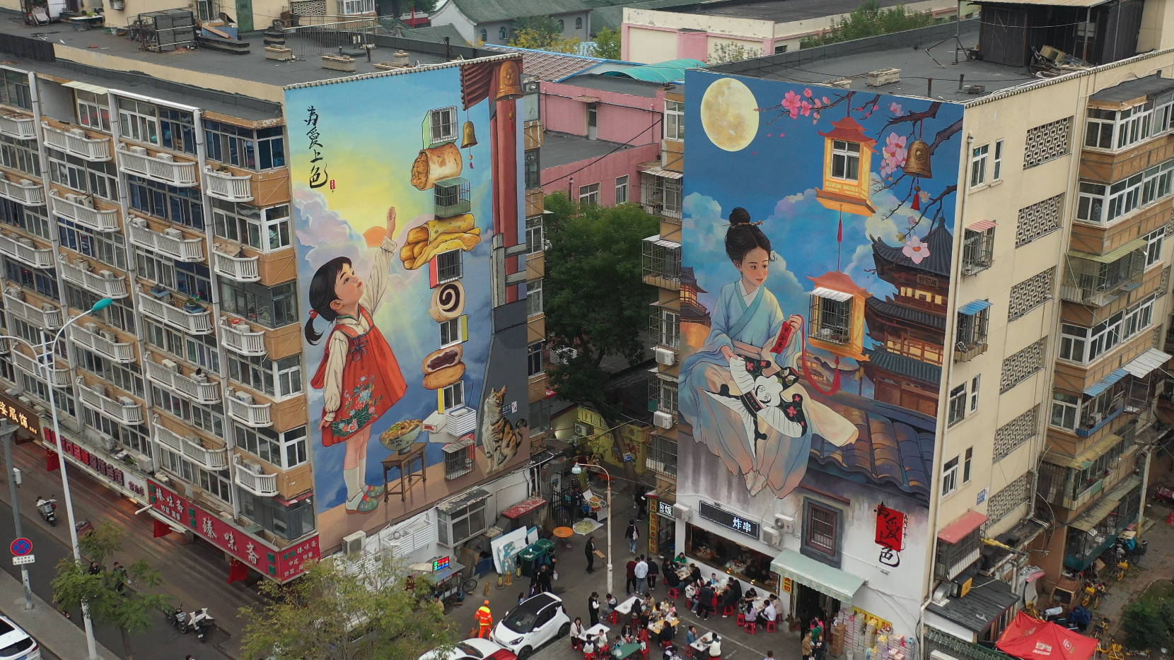 
南京各大医院黄牛代挂号电话票贩子号贩子网上预约挂号,住院检查加快,幸福河湖海丨巧开“千把锁” “小巷总理”托起家门口的幸福