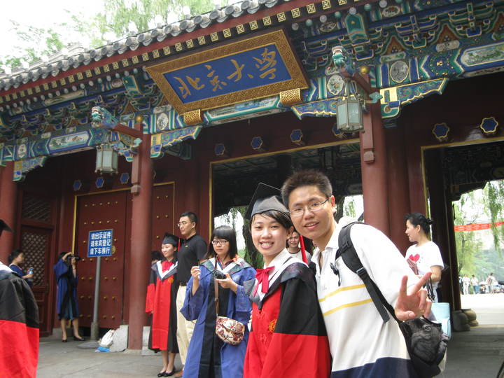 
西安市儿童医院黄牛代挂号电话票贩子号贩子网上预约挂号,住院检查加快,老家新设“记”丨台湾青年陈柏叡：知来处方能明去处 老家是我的“福地”