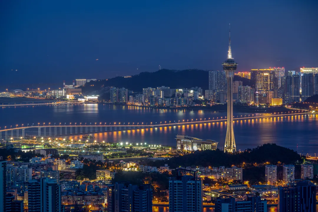 北京儿童医院黄牛代挂号电话票贩子号贩子网上预约挂号,住院检查加快,他们的故事,你可知