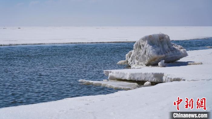 
上海肿瘤医院黄牛代挂号电话票贩子号贩子网上预约挂号,住院检查加快,青海湖国家公园创建：提升监测能力 统筹生态保护与经济发展