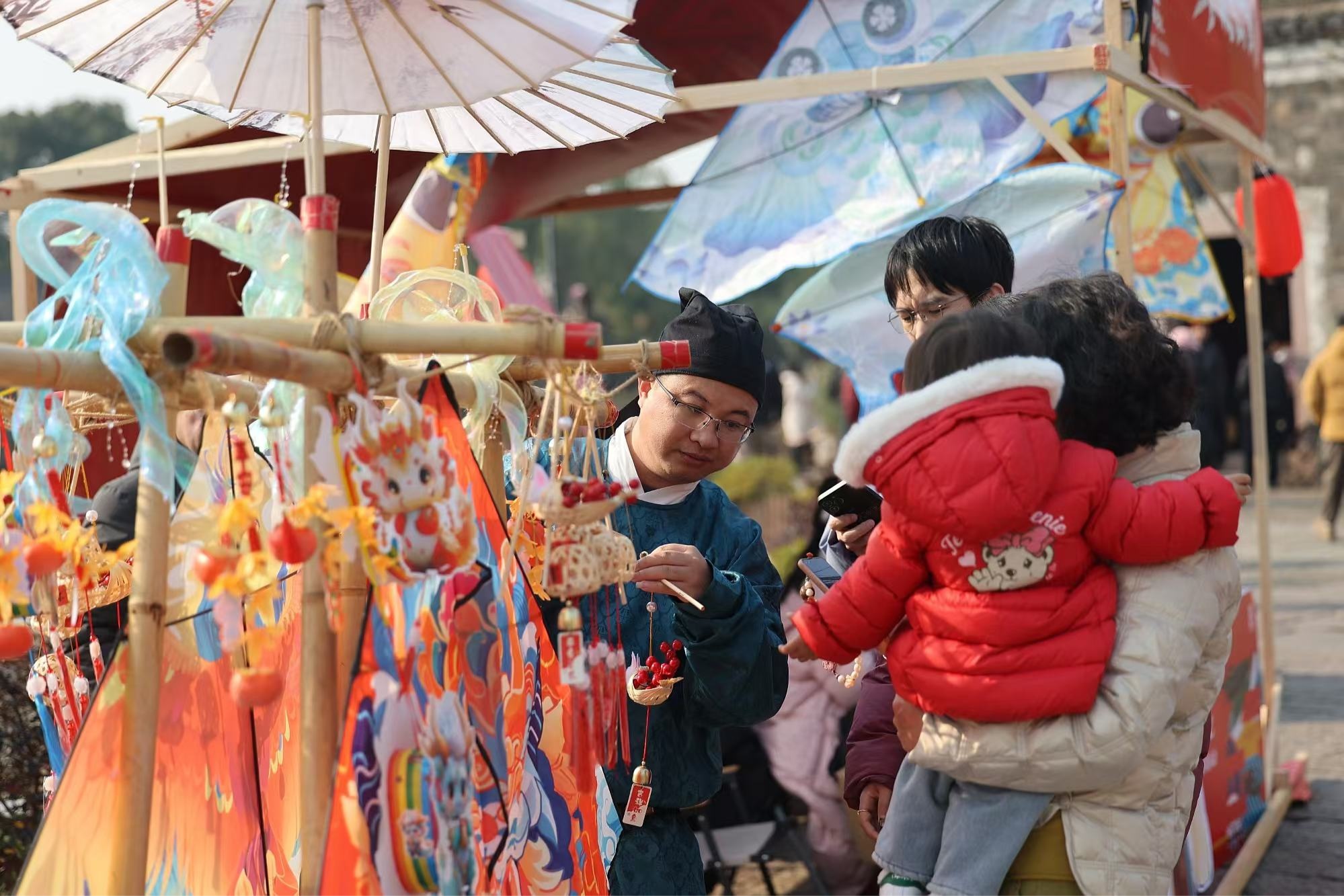 
长沙各大医院黄牛代挂号电话票贩子号贩子网上预约挂号,住院检查加快,有得食、有得逛、有得耍！这场冬至文化系列活动点燃冬日