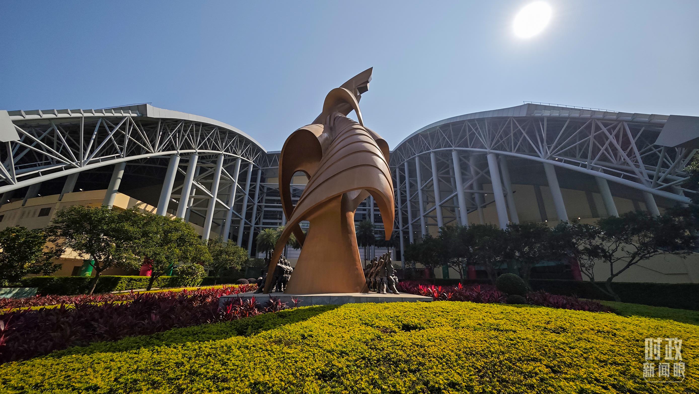 
广州各大医院黄牛代挂号电话票贩子号贩子网上预约挂号,住院检查加快,时政新闻眼丨习近平寄语澳门：实现更好发展 作出更大贡献