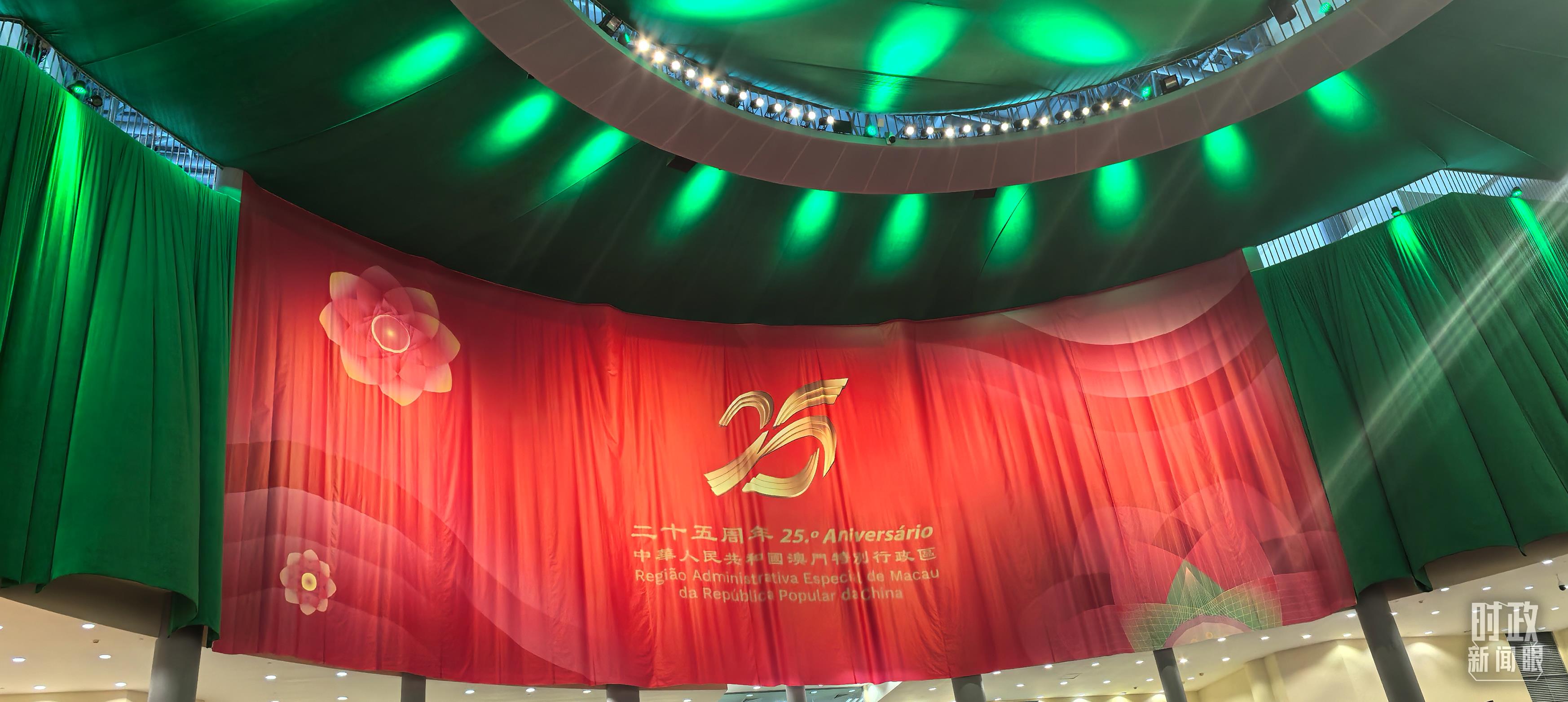 
广州各大医院黄牛代挂号电话票贩子号贩子网上预约挂号,住院检查加快,时政新闻眼丨习近平寄语澳门：实现更好发展 作出更大贡献