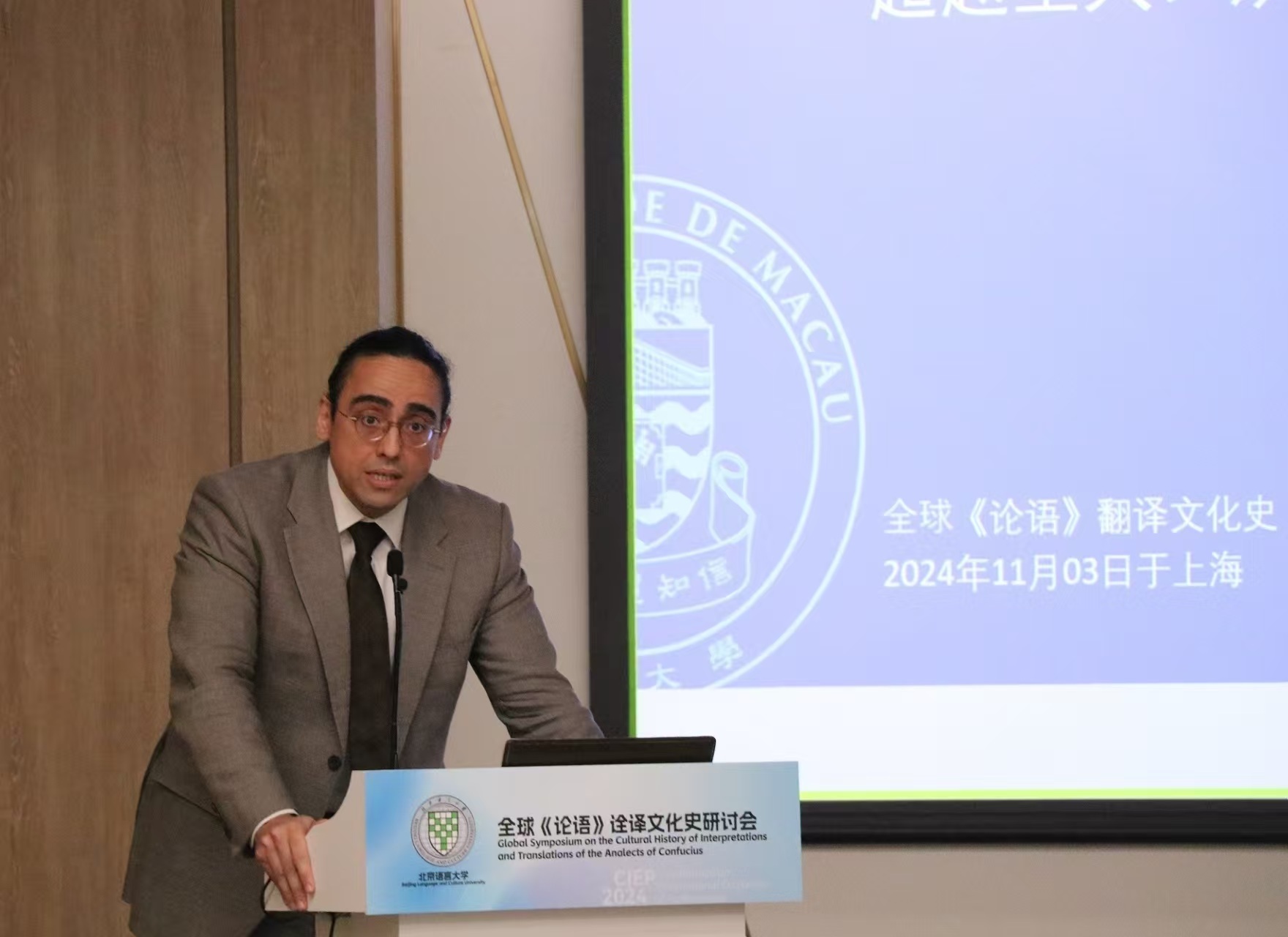 
首都医科大学附属儿童医院黄牛代挂号电话票贩子号贩子网上预约挂号,住院检查加快,澳门也是我的家丨“澳门体现了中华文化中‘和而不同 美美与共’的智慧”