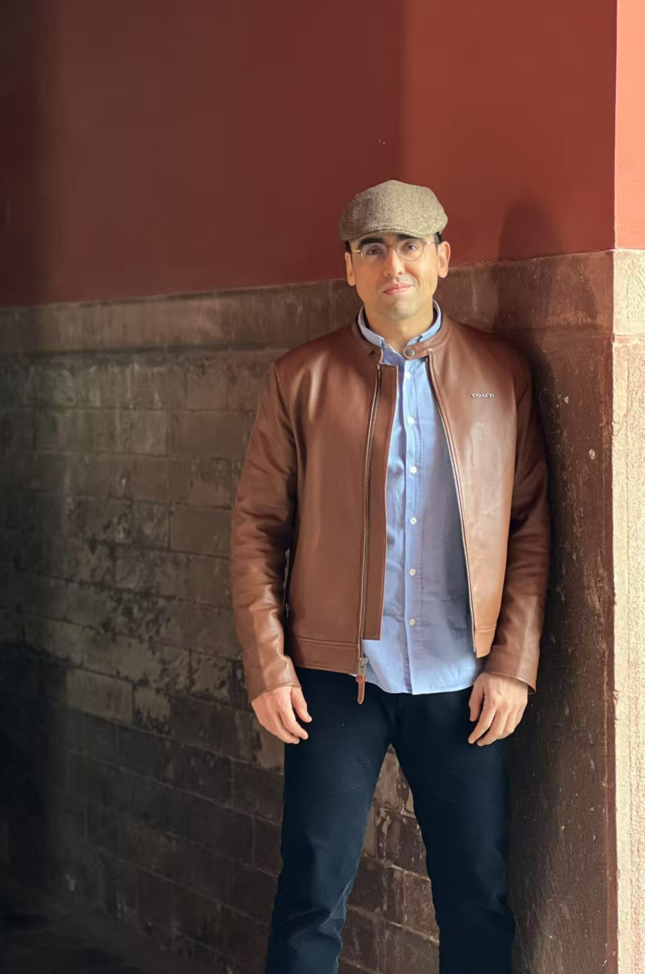 
首都医科大学附属儿童医院黄牛代挂号电话票贩子号贩子网上预约挂号,住院检查加快,澳门也是我的家丨“澳门体现了中华文化中‘和而不同 美美与共’的智慧”