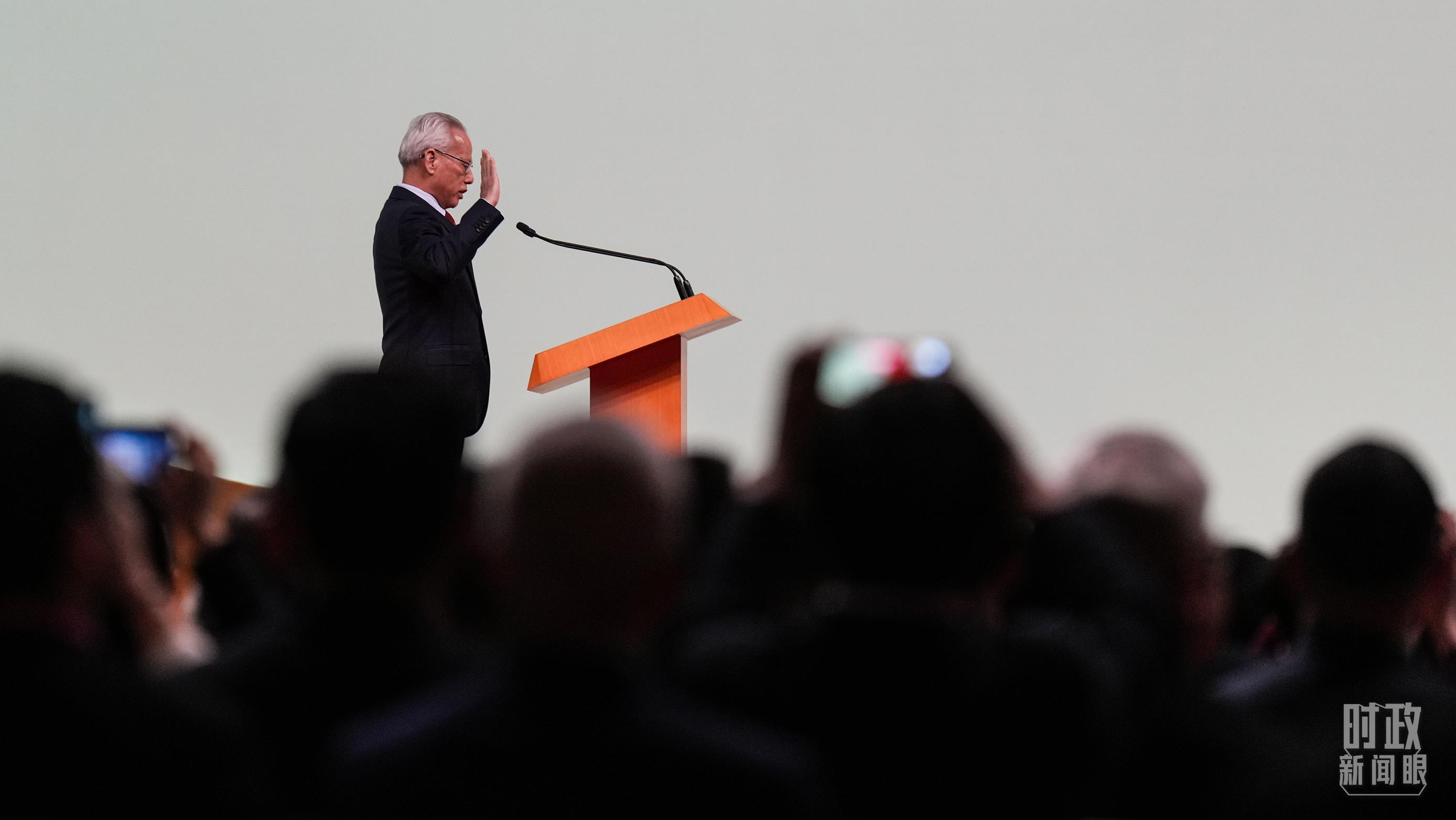 
广州各大医院黄牛代挂号电话票贩子号贩子网上预约挂号,住院检查加快,时政新闻眼丨习近平寄语澳门：实现更好发展 作出更大贡献