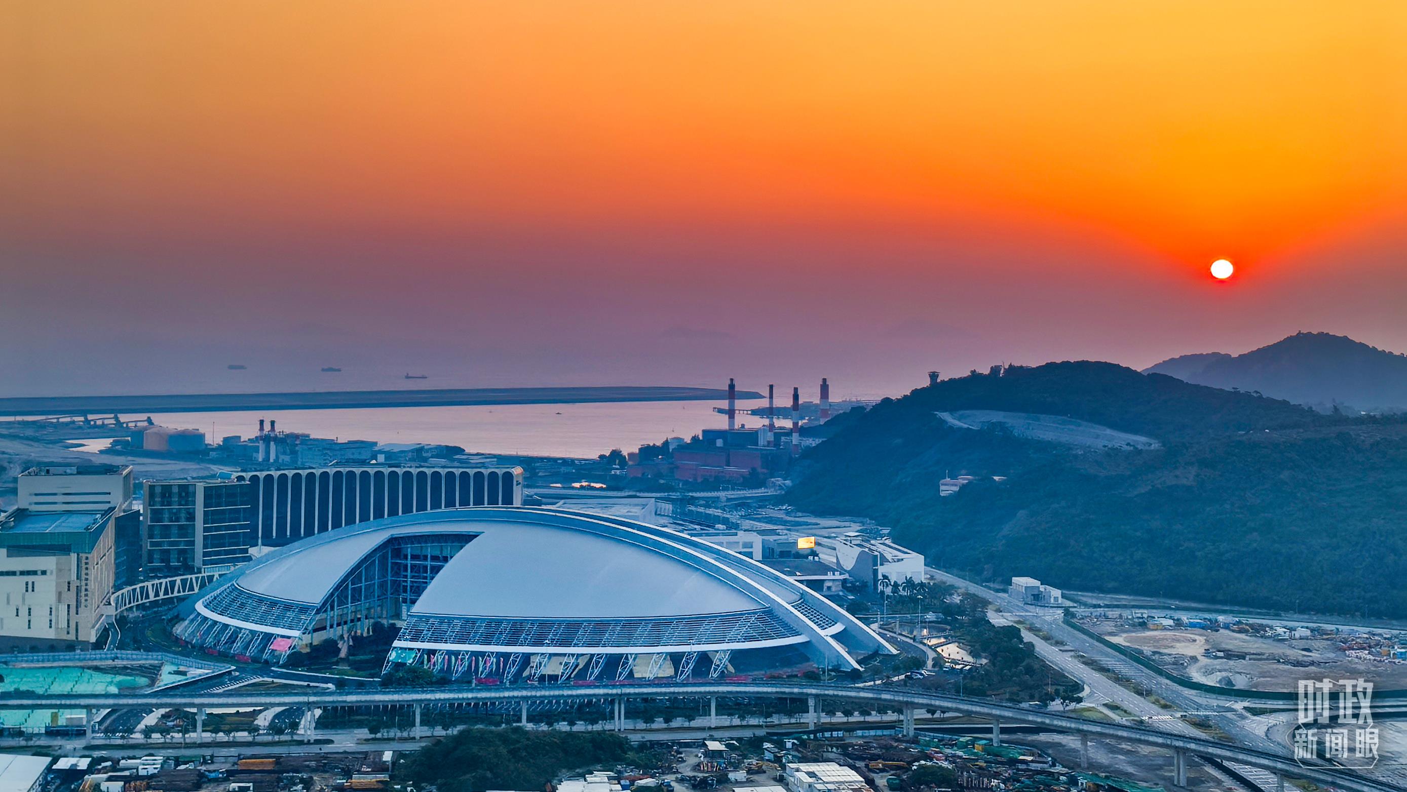 
广州各大医院黄牛代挂号电话票贩子号贩子网上预约挂号,住院检查加快,时政新闻眼丨习近平寄语澳门：实现更好发展 作出更大贡献